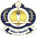 Sebha University