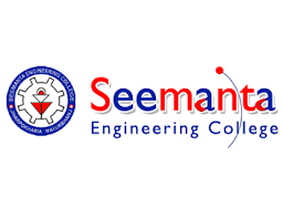 Seemanta Engineering College