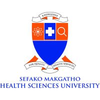 Sefako Makgatho Health Sciences University