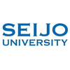 Seijo University