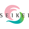 Seikei University