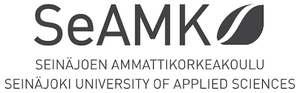 Seinajoki University of Applied Sciences