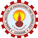 Bansal Institute of Engineering and Technology