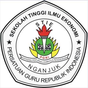 Sekolah Tinggi Ilmu Ekonomi STIE Nganjuk Nganjuk