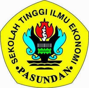 Sekolah Tinggi Ilmu Ekonomi STIE Pasundan Bandung