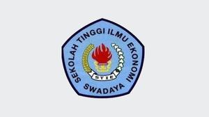 Sekolah Tinggi Ilmu Ekonomi STIE Swadaya