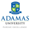 Adamas University