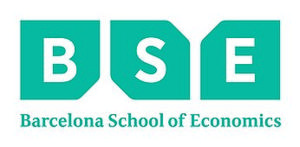 Barcelona Graduate School of Economics