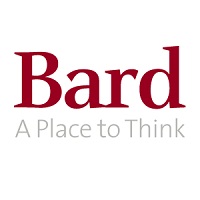 Bard College