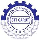 Sekolah Tinggi Teknologi STT Garut