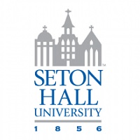 Seton Hall University