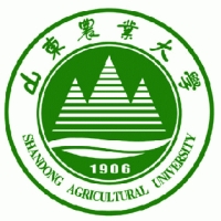 Shandong Agricultural University