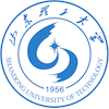 Shandong University of Technology