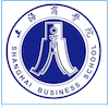 Shanghai Business School