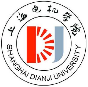 Shanghai Dianji University