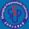 Shanghai Polytechnic University