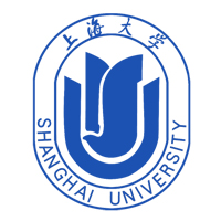 Shanghai University