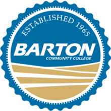 Barton Community College