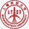 ShanghaiTech University