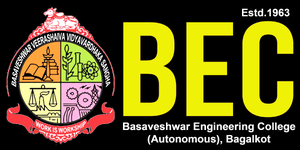 Basaveshwar Engineering College