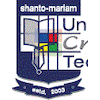 Shanto Mariam University of Creative Technology