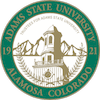 Adams State University