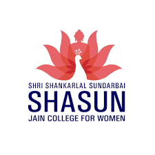 Shasun Jain College for Women