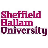 Sheffield Hallam University