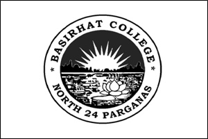 Basirhat College