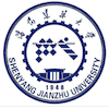 Shenyang Jianzhu University