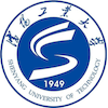 Shenyang University of Technology