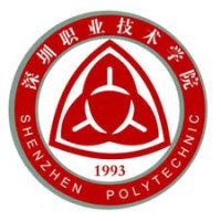 ShenZhen Polytechnic