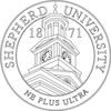 Shepherd University