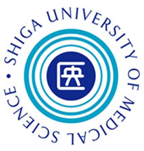 Shiga University of Medical Science