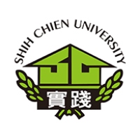 Shih Chien University