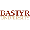 Bastyr University