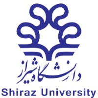 Shiraz University