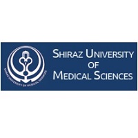 Shiraz University of Medical Sciences