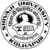 Shivaji University