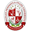 Bataan Peninsula State University