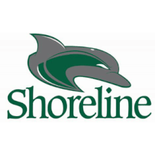 Shoreline Community College