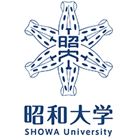 Showa University