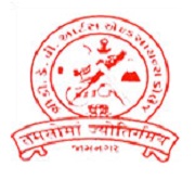 Shree DKV Arts & Science College