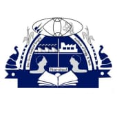 Shri Guru Gobind Singhji Institute of Engineering