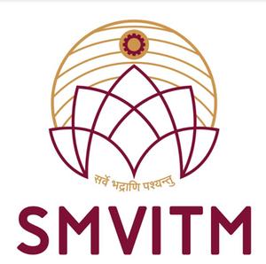 Shri Madhwa Vadiraja Institute of Technology & Management