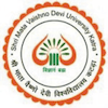 Shri Mata Vaishno Devi University