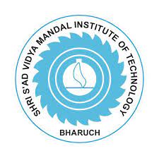 Shri S'ad Vidya Mandal Institute of Technology