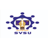 Shri Viswakarma Skill University