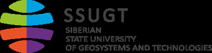 Siberian State University of Geosystems and Technologies