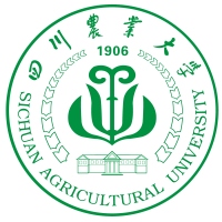 Sichuan Agricultural University